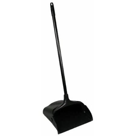 S & K PRODUCTS HANDLED DUSTPAN 17